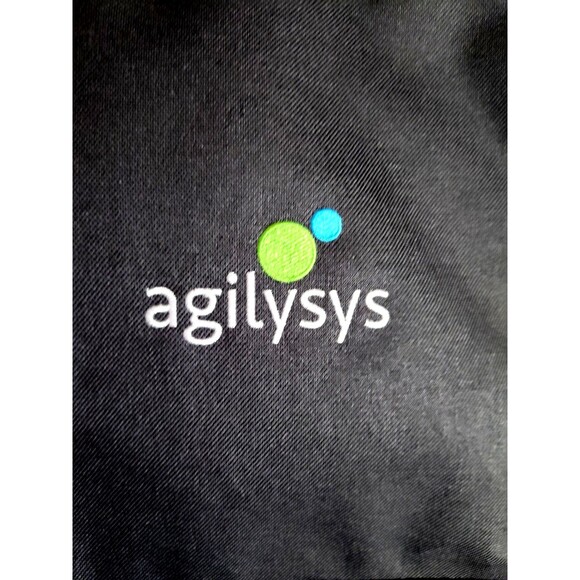 OGIO Back Pack NEW Black Backpack Biking Hiking School 15.5"x11.5"x3.5" NWT - Picture 13 of 16